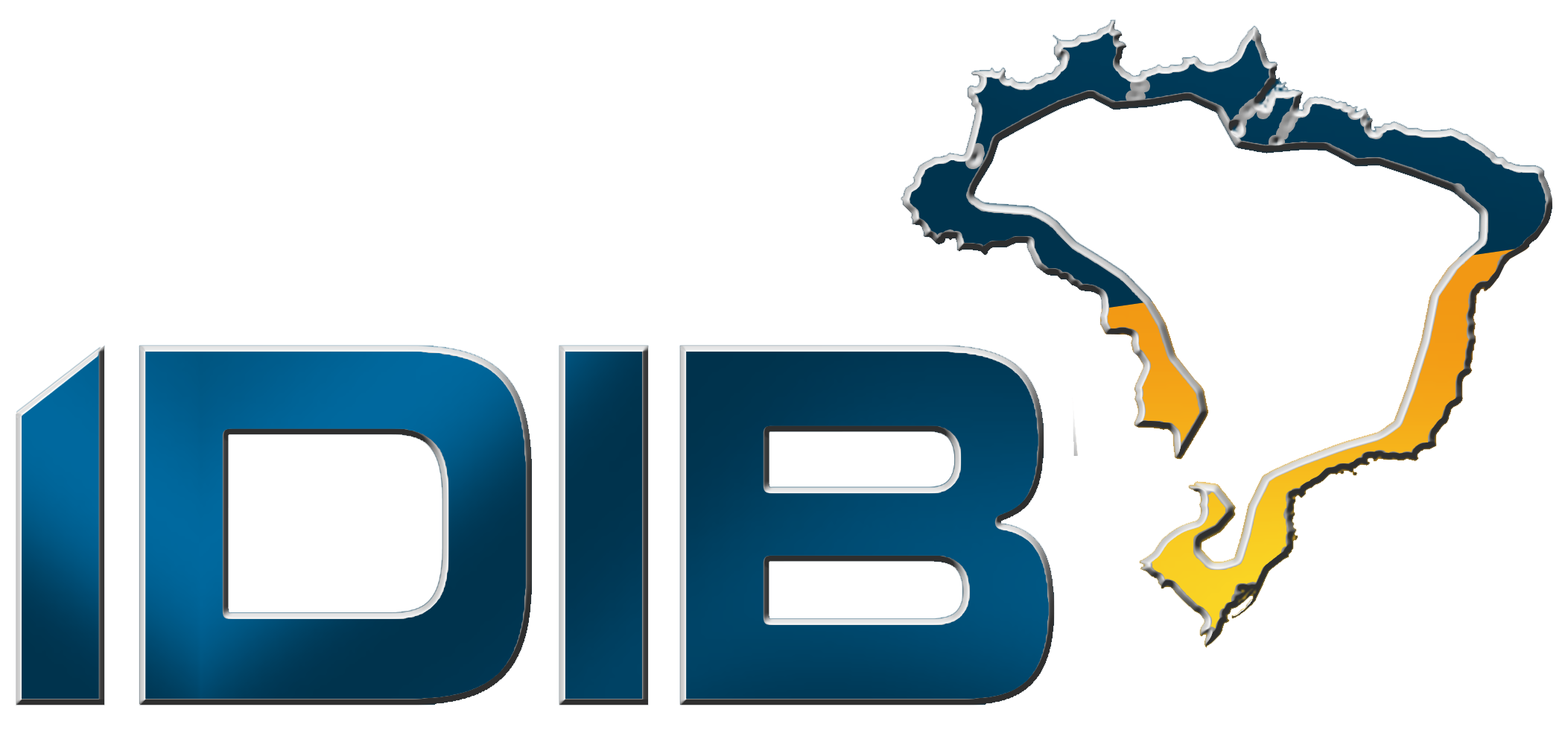 IDIB