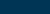 IDIB